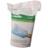 FARMACARE Srl Manopola Sap Plus Monouso 20pz