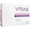 GEMAVIP di Ottavio Podda Vitgase Lavanda Vaginale 4x140ml
