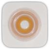 CONVATEC ITALIA Srl Convatec Natura+ Placca Piana Idrocolloidale 22-33mm 5 Pezzi