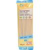 HEALTION Srl SOCIETA' BENEFIT Zero% Glutine Spaghetti Pasta Di Riso Biologico 500g