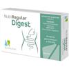 Nutrileya Nutriregular Digest 20 Capsule