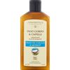 L'erboristica Olio Corpo & Capelli Olio Cocco & Monoi 200ml