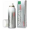 ALFASIGMA SpA Sofargen Polvere Spray Medicazione cicatrizzante 125 ml