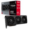 ASUS Prime Radeon RX 9070 GRE OC Edition 12GB GDDR6 HDMI/3*DisplayPort PCi Ex 5.0 16x