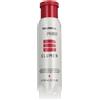 Goldwell Elumen Long Lasting Hair Color Oxidant-Free Tinta capelli donna 200 ml tonalità PB@10