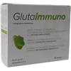 AUDAX PHARMA Srl GLUTAIMMUNO 14BUST
