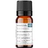 wesentlich. Olio essenziale di Benzoe Siam | 10 ml naturale | per aromaterapia, diffusore e lampada profumata | imbottigliato in Germania