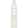 Ischia Beauty | Acqua Termale Spray di Ischia | Rinfrescante, Idratante, Lenitiva, Fissante Trucco e Dona Benessere | 200ml