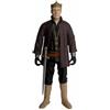 Adventures of Merlin Uther Limited Action Figure