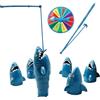 Generico Gioco Di Per Bambini | Tavola Da Gioco Educativa |Educativo Divertente E Didattico, Regalo Bambino Regalo Bambina Per Bambini E Bambine Compleanno Natale E Per Sviluppare Le