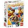 LEGO Games 3852 - Sunblock