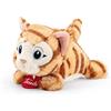 Trudi Friend Gattino Gattino peluche piccolo, regalo compleanno Trudino | 10x10x16cm taglia XS | Trudini Friends | modello 29152