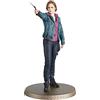 EAGLEMOSS Statuetta Hermione Granger 7° anno (Harry Potter), Eaglemoss Collections