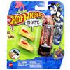 HOT WHEELS - Skate HJV78