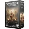 Games Workshop Warhammer - Horus Heresy - Legio Custodes - Shield Captain (31-163), Slim-Fit Lightweight Cover with Durable Construction for Mobile Device Protection