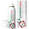 SOFARGEN SPRAY MEDIC POLVERE 10 G - SOFARGEN - 921773836