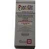 PANTAVIT 150ML - - 979132469