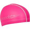 SPEEDO PACE Cuffia Piscina
