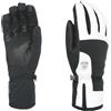 LEVEL WOMAN'S IRIS Guanti Sci da Donna