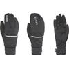 LEVEL GUANTO SPIDER PLUS Multisport