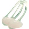 SPEEDO UNIVERSAL NOSE CLIP Tappanaso