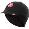 CASTELLI Difesa Thermal Cap Sottocasco Invernale