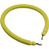 SALVIMAR ELASTICO EPTAGUM 145 CIRCOLARE LEGATO cm.60 LIME Elastici Arbalete Sub