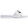 NIKE VICTORI ONE W Ciabatte Donna