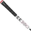MASTERS GOLF PRIDE MULTI COMPAUND CLASSIC ALING GRIP