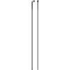 SAPIM RAGGI LEADER 290 MM 100Pz