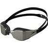 SPEEDO FASTSKIN HYPER ELITE MIRROR Occhialini Unisex