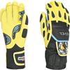 LEVEL WORLDCUP JR CF Guanti Sci Bambini