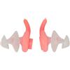 SPEEDO BIOFUSE EARPLUG Tappi per Orecchie