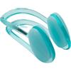SPEEDO UNIVERSAL NOSE CLIP Tappanaso