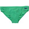 SPEEDO MENS ECO ENDURANCE 7CM BRIEF Costume Slip Uomo