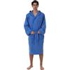 SPEEDO BATHROBE MICROFIBER ADULT Accappatoio Donna