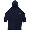 SPEEDO JUNIOR BATHROBE MICROFIBER Accappatoio Bambini