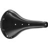 BROOKS ENGLAND B17 Sella Citybike