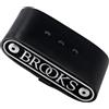 BROOKS ENGLAND MULTITOOL MT21 BLACK SLEEVE