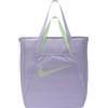NIKE GYM TOTE 28L Borsa da Palestra