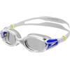 SPEEDO BIOFUSE 2.0 JUNIOR Occhialino Bambini