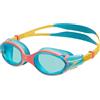 SPEEDO BIOFUSE 2.0 JUNIOR Occhialino Bambini