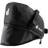 DEUTER BIKE BAG 1.1 + 0.3 Borsa Sella