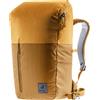 DEUTER UP STOCKHOLM Zaino
