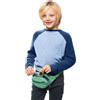 DEUTER JUNIOR BELT Marsupio Bambini