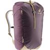DEUTER GRAVITY MOTION SL Zaino