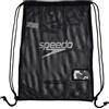 SPEEDO EQUIPMENT MESH BAG sacca piscina