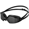 SPEEDO HYDROPULSE Occhialino Unisex