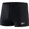 SPEEDO MENS ECO ENDURANCE + AQUASHORT Costume Short Uomo