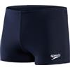 SPEEDO MENS ECO ENDURANCE + AQUASHORT Costume da Bagno Uomo